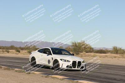 media/Nov-23-2025-Speed Ventures (Sun) [[88f20b6e61]]/1-Red Group/Session 2 (Turn 7 Inside)/